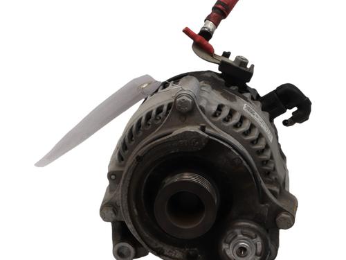 Alternator BMW 1 (F20) 114 d | BP37451607M7 - Image 3