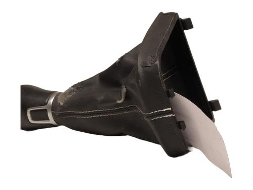 Gear lever VW UP! (121, 122, BL1, BL2, BL3, 123) 1.0 | BP24263762M90 
