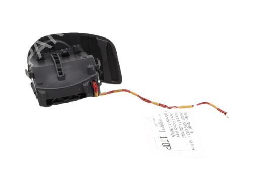 Used Switch Switch RENAULT MODUS / GRAND MODUS (F/JP0_) 1.5 dCi (FP0F, JP0F) (86 hp) 36284295 36284295