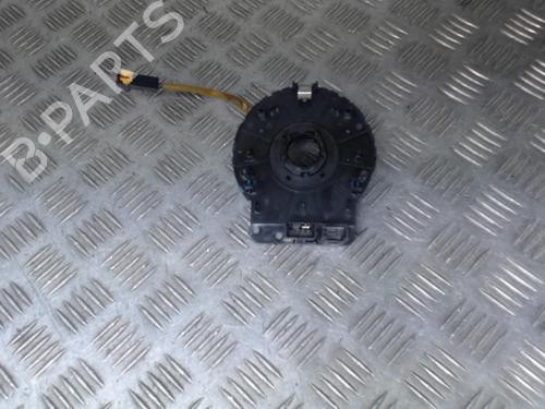 Squib airbag KIA CEE'D Hatchback (ED) 2.0 CRDi 140 | BP24273907C102 