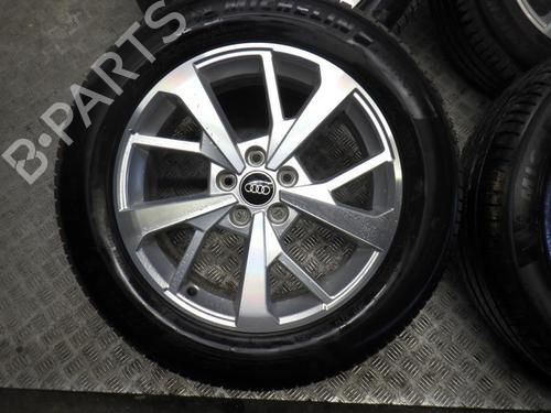 Fælk AUDI Q3 (F3B) 35 TDI | BP24282821C45  - Image 6
