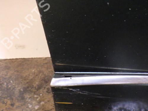 Right front door MERCEDES-BENZ E-CLASS (W124) E 250 D (124.126, 124.129) | BP26498928C3 