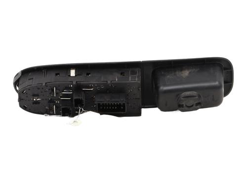 Used Left front window switch Left front window switch PEUGEOT 406 Break (8E/F) 2.0 HDI 110 (109 hp) 33995178 33995178