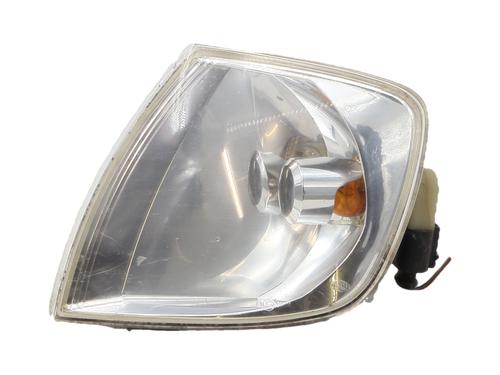 Used Left front indicator Left front indicator 37419434 37419434