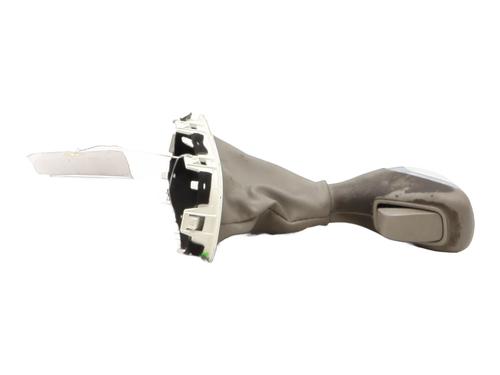 Shift knob RENAULT ZOE (BFM_) ZOE | BP32990397I34 - Image 4