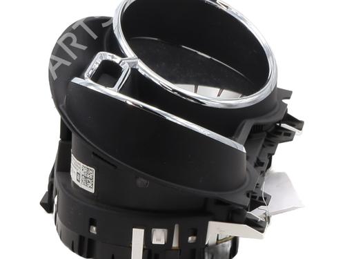 Instrument cluster OPEL ADAM (M13) 1.4 | BP32068240C47  - Image 5