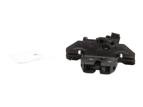 Bakluke lås OPEL KARL (C16) 1.0 (75 hp) 31294645