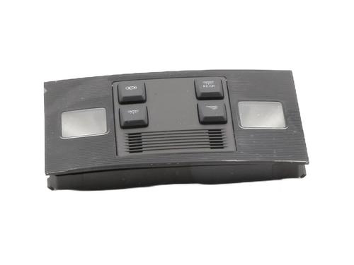 Used Interior roof light VW GOLF VII (5G1, BQ1, BE1, BE2) 1.6 TDI (105 hp) 26976702