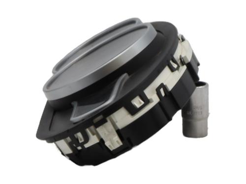 Cockpit RENAULT MEGANE III Hatchback (BZ0/1_, B3_) 1.5 dCi (BZ09, BZ0D, BZ1W, BZ29, BZ14) | BP28304164C47 
