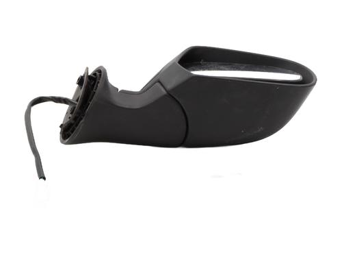 BP30856602C27 main image