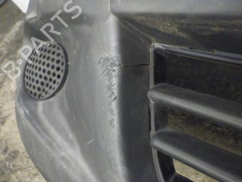 front-bumper-daewoo-matiz-m100-m150-1998-29253833 main image