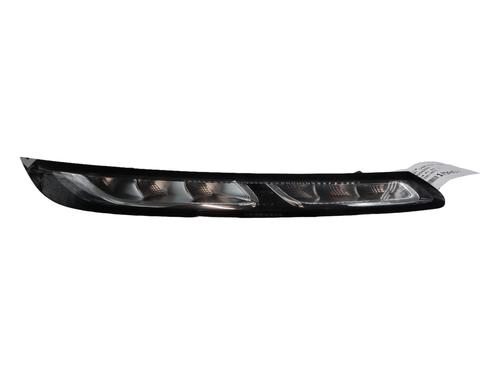 Right daytime light CITROËN E-MEHARI Electric | BP39606298C103 - Image 4