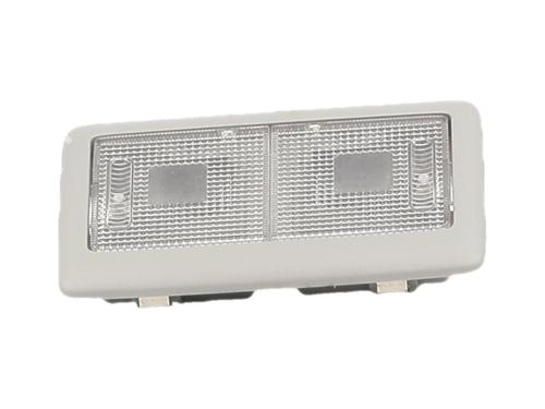 Interior roof light SUZUKI SX4 (EY, GY) 1.6 DDIS (RW416D) | BP36788938I8 - Image 5