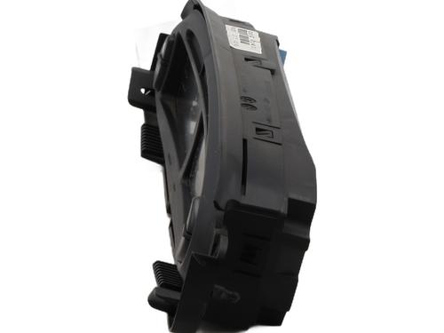 Instrument cluster CITROËN XSARA PICASSO (N68) 2.0 HDi | BP29432553C47 