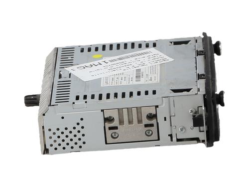 Radio RENAULT ZOE (BFM_) ZOE | BP39630902E6 - Image 4