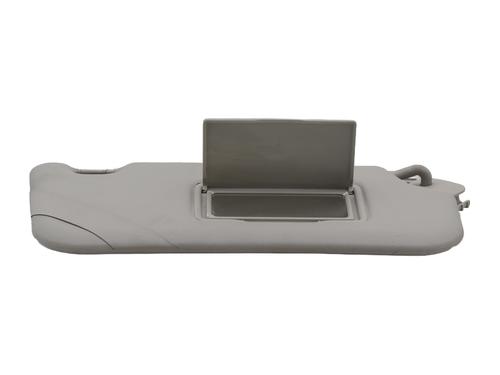 Right sun visor FORD FIESTA VI (CB1, CCN) 1.0 EcoBoost | BP29449706I2 - Image 2