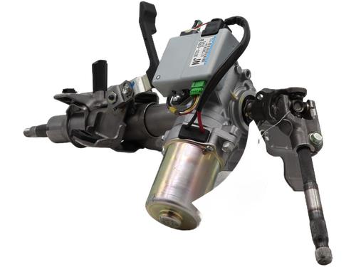 Used Steering column Steering column SUZUKI IGNIS III (MF, FF) 1.2 AllGrip (ATK412) (90 hp) 30203220 30203220