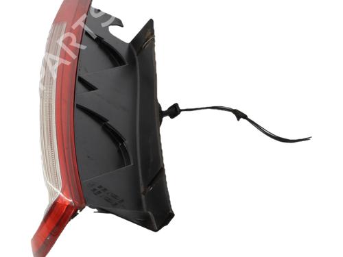 Left taillight FORD FOCUS II (DA_, HCP, DP) 1.6 | BP40200513C34 - Image 3