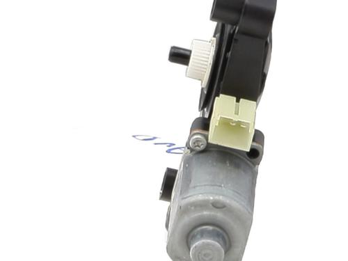 right-front-window-motor-vw-golf-viii-cd1-da1-2019-33050705 main image