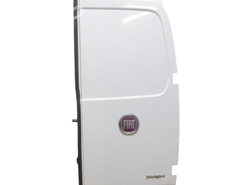 Porte battante arrière droite Porte battante arrière droite 39258495 39258495