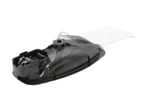 Front left interior door handle RENAULT MEGANE III Coupe (DZ0/1_) 1.5 dCi (DZ09, DZ0D, DZ1F, DZ1G, DZ14, DZ29) | BP25868828I13 