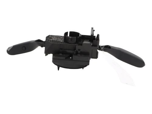 Used Steering column stalk Steering column stalk SEAT IBIZA IV (6J5, 6P1) 1.9 TDI (105 hp) 33679714 33679714