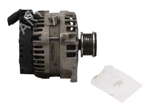 Alternator MERCEDES-BENZ A-CLASS (W176) A 160 CDI / d (176.011) | BP37451585M7 - Image 2
