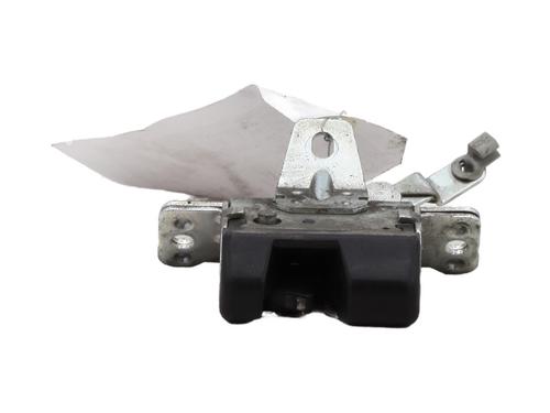 Used Tailgate lock OPEL ASTRA G Hatchback (T98) 2.2 DTI (F08, F48) (125 hp) 29511473