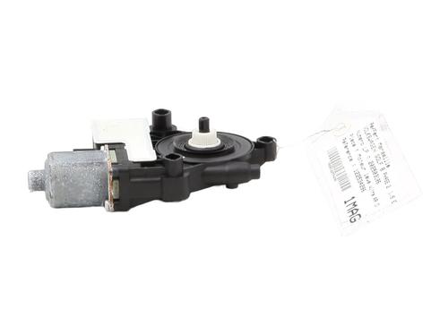 Right rear window motor VW GOLF VIII (CD1, DA1) 1.5 TSI | BP33122485E22 - Image 3