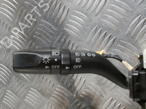 Steering column stalk MAZDA 6 Hatchback (GG) 2.0 DI (GG14) | BP24276997I23 - Image 6