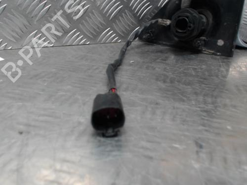 BP24277347C27 main image