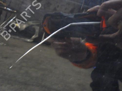 right-rear-door-renault-megane-iv-hatchback-b9amn_-2015-32302700 main image