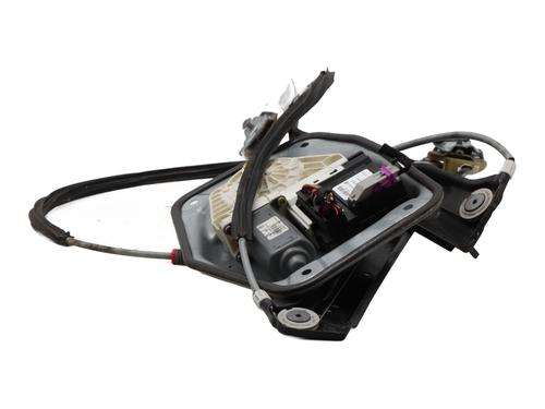 Front left window mechanism VW GOLF V (1K1) 1.9 TDI | BP30305647C22 