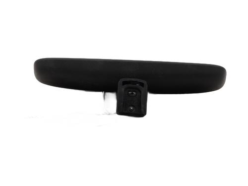 Rear mirror MITSUBISHI MIRAGE / SPACE STAR VI Hatchback (A0_A) 1.0 (A05A) | BP29589029I6 - Image 4