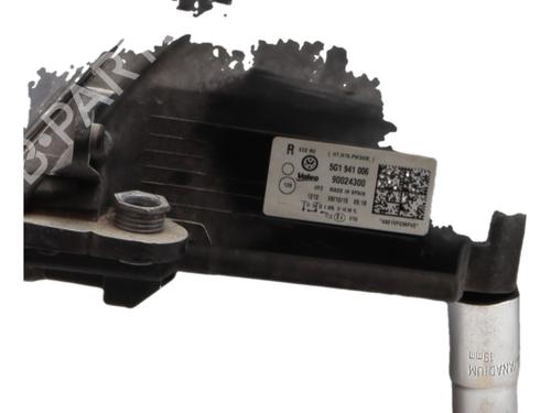 Phare droit Phare droit VW GOLF VII (5G1, BQ1, BE1, BE2) 1.6 TDI (110 hp) 36401819 36401819