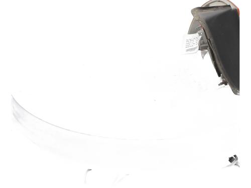 Right taillight BMW 3 Coupe (E46) 328 Ci | BP25982075C35 