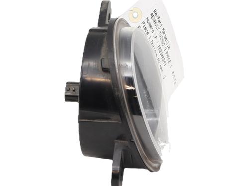 Left front indicator RENAULT TWINGO III (BCM_, BCA_) 0.9 TCe 90 (BCM9, BCM2) | BP37676739C32 - Image 3