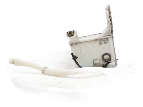 Spylertank VW CRAFTER Platform/Chassis (SZ_) 2.0 TDI RWD | BP28319635C113 