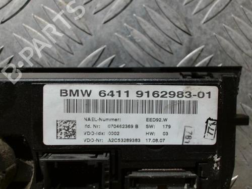 BP24282361I5 main image