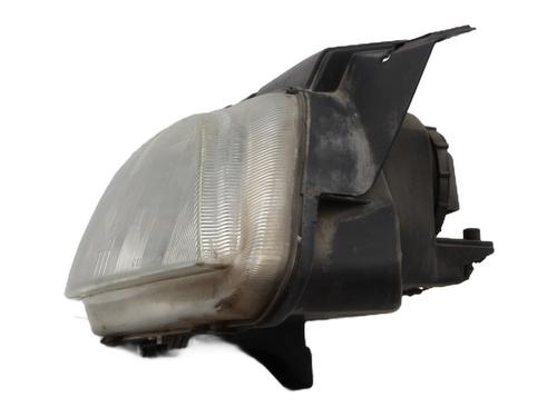 Right headlight CITROËN XSARA (N1) 1.9 TD | BP29449700C29 