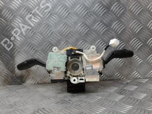 Ratstangsstang MAZDA 6 Hatchback (GG) 2.0 DI (GG14) | BP24276997I23 