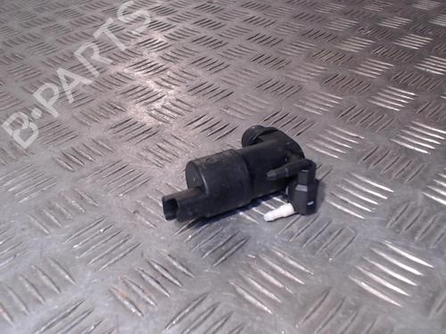 Used Other PEUGEOT 208 I (CA_, CC_) 1.4 HDi (68 hp) 24274512