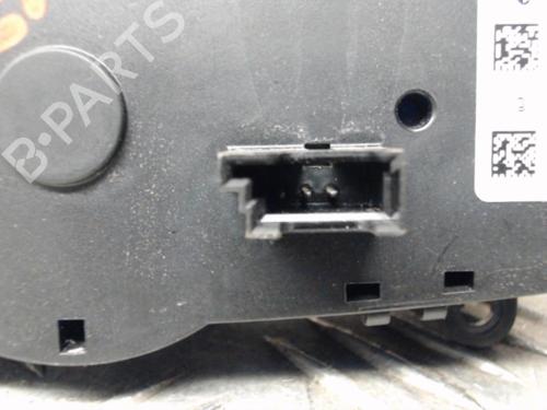 Headlight switch BMW 5 (F10) 535 d xDrive | BP24279843I24 