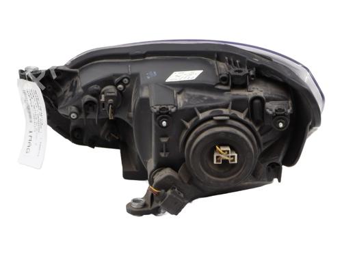 Used Right headlight Right headlight VW UP! (121, 122, BL1, BL2, BL3, 123) 1.0 (75 hp) 33457038 33457038