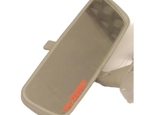 Rear mirror SUZUKI ALTO VII (GF) 1.0 (AMF310, GFC31S) | BP24271166I6 