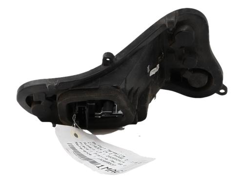 Lamp holder CITROËN C4 II (NC_) 1.6 BlueHDi 100 | BP39202671L10  - Image 5
