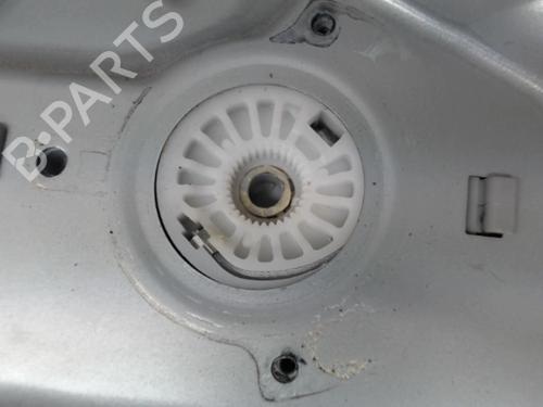 rear-right-window-mechanism-kia-ceed-hatchback-ed-2006-2007-2008-2009-2010-2011-2012-24268647 main image