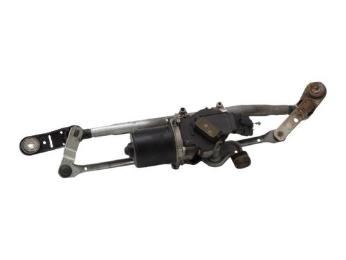 front-wiper-motor-renault-clio-iii-br01-cr01-2005-2006-2007-2008-2009-2010-2011-2012-2013-2014-36817571 main image