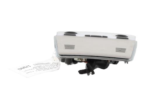 Interior roof light BMW 3 (E90) 318 d | BP32238053I8 - Image 2