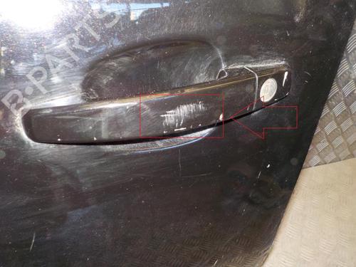 left-front-door-opel-corsa-d-s07-2006-2007-2008-2009-2010-2011-2012-2013-2014-2015-24280625 main image